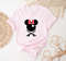 Mickey And Minnie Matching Disney Pirates T-Shirt, Disney Trip Tee, Disneyland Pirates of Caribbean Shirts, Disney World Pirates Party Shirt - 5.jpg