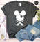 Mickey And Minnie Matching Disney Pirates T-Shirt, Disney Trip Tee, Disneyland Pirates of Caribbean Shirts, Disney World Pirates Party Shirt - 6.jpg