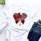 MR-286202314191-minnie-castle-shirt-disneyworld-shirts-animal-shirt-minnie-image-1.jpg