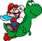 Mario PNG 8.png