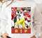 1-ryan-mallett-t-shirt-rip-ryan-mallett-shirt-ryan-mallett-1988-2023-shirt-ryan-mallett-memorial-1.jpg