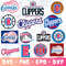 Clippers new LOGOS  SVG BUNDLE.png