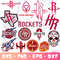 houston rockets new LOGOS  SVG BUNDLE.png