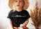 Personalized kids t-shirt, Custom name t-shirt, Boho tshirt, Names kids tshirt, Personalized tshirt - 1.jpg