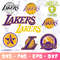 lakers  LOGOS  SVG BUNDLE.png