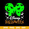 Danbam-Green-Disney-Halloween-Mickey.jpeg