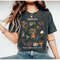 MR-29620237474-herbology-shirts-witchcraft-school-tshirt-magic-wizard-image-1.jpg