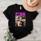 MR-29620238431-pnk-pink-singer-summer-carnival-2023-tour-t-shirt-pink-fan-image-1.jpg