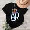 MR-29620238925-ajr-band-shirt-the-click-album-shirt-ajr-members-chibi-image-1.jpg