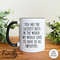MR-296202381152-you-are-the-luckiest-boss-in-the-world-coffee-mug-boss-mug-image-1.jpg