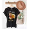 MR-29620238263-meow-meow-funny-turkey-thanksgiving-shirt-love-fall-yall-image-1.jpg