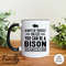 MR-296202382643-always-be-yourself-unless-you-can-be-a-bison-then-always-be-a-whiteblack.jpg