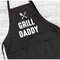 MR-296202383630-grill-daddy-grill-apron-bbq-apron-husband-gift-funny-image-1.jpg