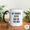 MR-296202383919-my-favorite-sister-gave-me-this-mug-coffee-mug-brother-mug-whiteblack.jpg