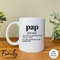 MR-296202384650-pap-noun-coffee-mug-pap-gift-pap-mug-funny-gift-for-pap-all-white.jpg