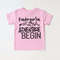 Kindergarten Let The Adventures Begin Shirt - First Day Of School Shirt - Kindergarten Shirt - Back To School - School Shirt - 3.jpg