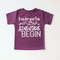 Kindergarten Let The Adventures Begin Shirt - First Day Of School Shirt - Kindergarten Shirt - Back To School - School Shirt - 6.jpg