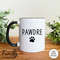 MR-29620239153-pawdre-coffee-mug-dog-dad-gift-dog-dad-mug-funny-gift-for-whiteblack.jpg