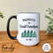 MR-296202391314-promoted-to-great-grandpa-est-2023-coffee-mug-great-grandpa-image-1.jpg