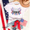 MR-29620239146-lets-celebrate-shirt-4th-of-july-shirt-america-shirt-image-1.jpg