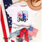 MR-296202391659-4th-of-july-shirt-happy-4th-2021-shirt-freedom-shirt-fourth-image-1.jpg