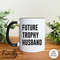 MR-296202392036-future-trophy-husband-coffee-mug-funny-future-husband-mug-whiteblack.jpg