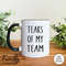 MR-296202392425-tears-of-my-team-coffee-mug-coach-mug-funny-coach-gift-whiteblack.jpg