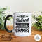 MR-296202395324-im-not-retired-im-a-professional-gramps-coffee-mug-whiteblack.jpg