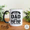 MR-29620231058-i-have-two-titles-dad-and-pap-pap-and-i-rock-them-both-coffee-whiteblack.jpg