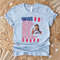 MR-2962023102930-joe-dirt-merica-july-4th-t-shirt-funny-joe-dirt-4th-of-july-image-1.jpg