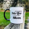 MR-2962023103930-my-favorite-police-officer-calls-me-mom-coffee-mug-police-image-1.jpg