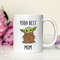 MR-2962023104143-yoda-best-mom-coffee-mug-yoda-mug-yoda-mom-mug-funny-mom-all-white.jpg