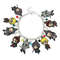 variant-image-metal-color-demon-slayer-jewelry-21.jpeg