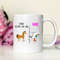 MR-2962023105539-other-sisters-in-law-me-unicorn-sister-in-law-mug-all-white.jpg