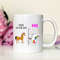 MR-296202310577-other-40-year-olds-me-unicorn-birthday-mug-40th-birthday-all-white.jpg