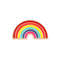 variant-image-metal-color-gay-metal-badge-8.jpeg