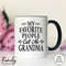 MR-296202311630-my-favorite-people-call-me-grandma-coffee-mug-grandma-gift-image-1.jpg