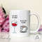 MR-296202311738-wine-and-coffee-mug-funny-coffee-mug-wine-lover-gift-all-white.jpg