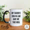 MR-296202311931-my-favorite-son-in-law-gave-me-this-mug-coffee-mug-whiteblack.jpg