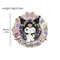 variant-image-metal-color-kt-cat-brooch-3.jpeg