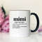 MR-2962023111527-mimi-noun-coffee-mug-mimi-gift-mimi-mug-gift-for-mimi-whiteblack.jpg