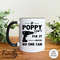 MR-296202311178-if-poppy-cant-fix-it-no-one-can-coffee-mug-poppy-mug-whiteblack.jpg