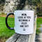 MR-2962023111815-wow-look-at-you-becoming-a-pilot-and-shit-mug-funny-mug-image-1.jpg