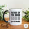 MR-2962023111845-father-of-the-bride-coffee-mug-funny-father-of-the-bride-image-1.jpg