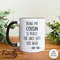 MR-2962023113320-being-my-cousin-is-really-the-only-gift-you-need-coffee-mug-image-1.jpg