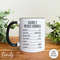 MR-2962023113848-retirement-mug-for-her-weekly-schedule-coffee-mug-image-1.jpg