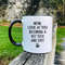 MR-2962023114235-wow-look-at-you-becoming-a-vet-tech-and-shit-mug-funny-mug-whiteblack.jpg