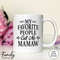 MR-2962023115227-my-favorite-people-call-me-mamaw-coffee-mug-mamaw-gift-mamaw-all-white.jpg