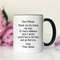 MR-2962023115453-dear-name-thank-you-for-being-my-aunt-mug-personalized-aunt-whiteblack.jpg