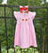 Back To School Dress - First Day of School Dress - Last day of school dress - 1.jpg